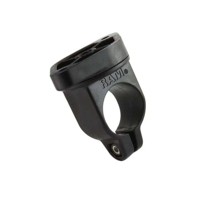 Ram Mount Composite Handlebar Swivel Base [Rap-274U] 1