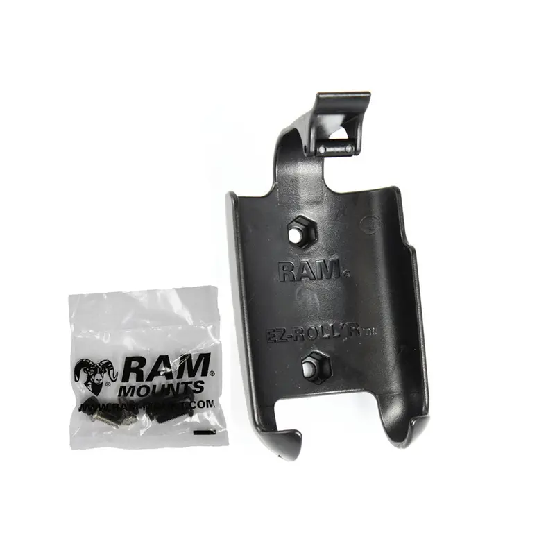 Ram Mount Cradle F/Garmin Oregon Series [Ram-Hol-Ga31u] 1