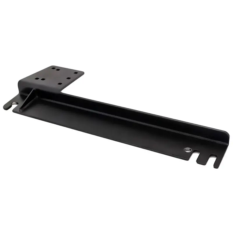 Ram Mount No-Drill Vehicle Base F/ 10-13 Ford Transit Connect + More [Ram-Vb-175] 1