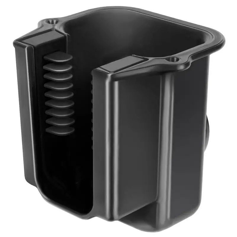 Ram Mount Power-Grip Universal Scanner Gun Holder [Rap-396U] 1