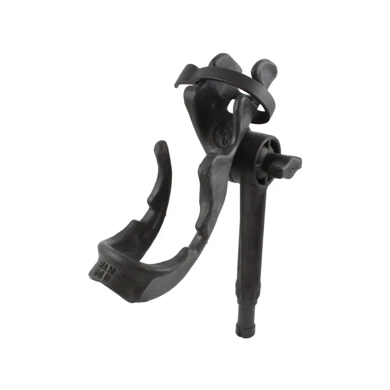 Ram Mount Ram Rod 2000 Rod Holder W/O Base [Ram-114-Nb] 1