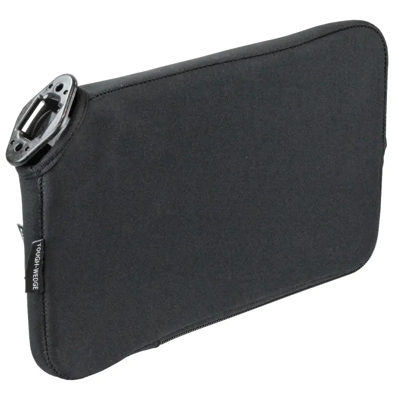 Ram Mount Seat Tough-Wedge Accessory [Rap-407Bu] 1