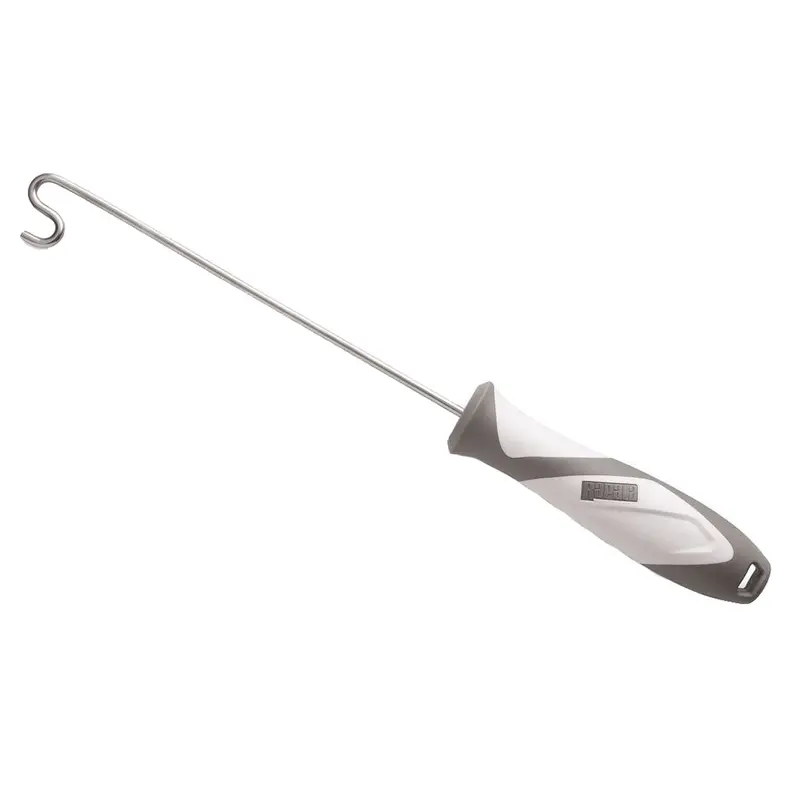 Rapala 9" Anglers Hook Remover [Srho9] 1