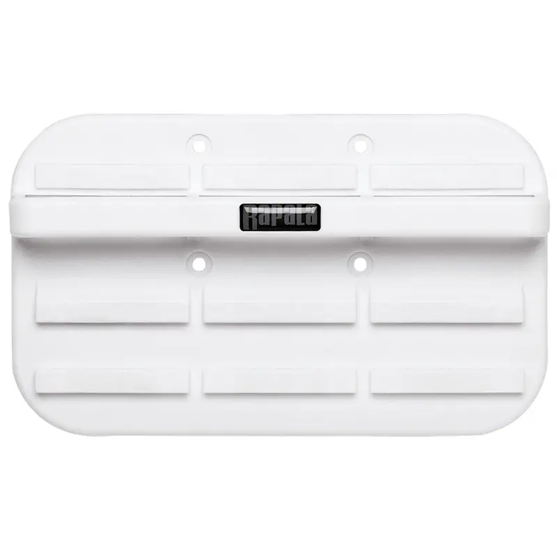 Rapala Anglers Magnetic Tool Holder [Smth3] 1