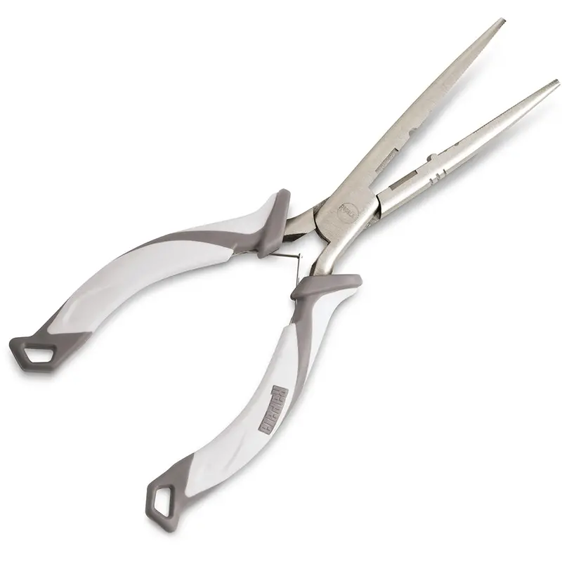 Rapala Angler's Pliers - 8-1/2" [Sacp8] 1