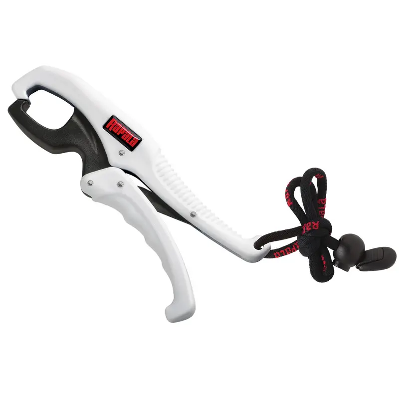 Rapala Floating Fish Gripper - 6" [Rffg6] 1