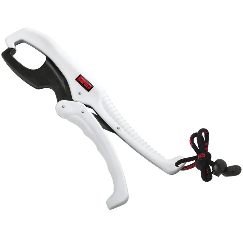 Rapala Floating Fish Gripper - 9" [Rffg9] 1
