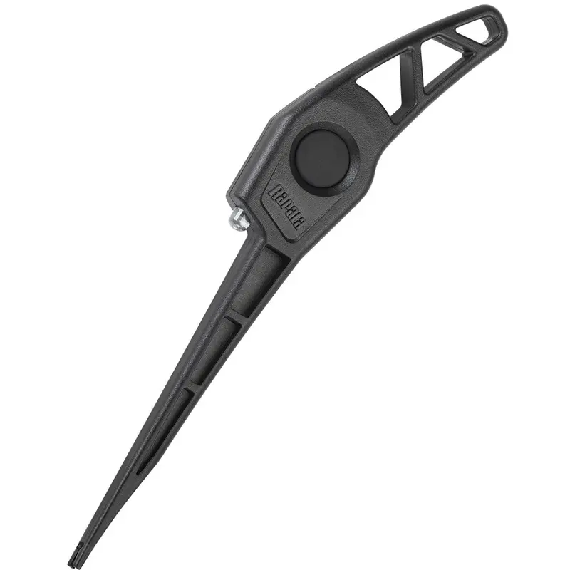 Rapala Glow Pick W/Uv Light [Rgp6] 1