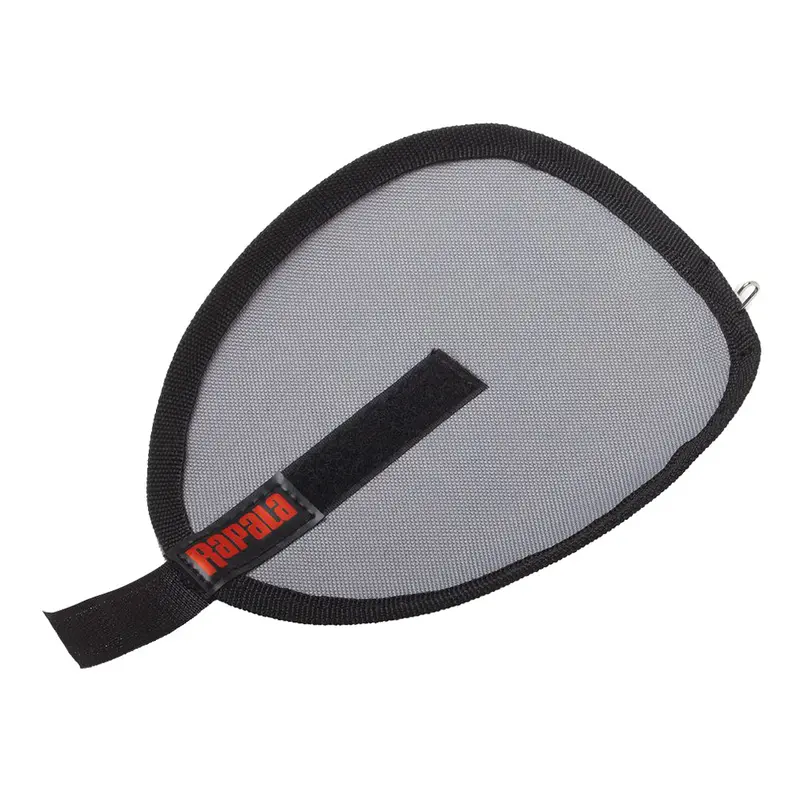 Rapala Large Lure Wrap *3-Pack [Rlwrl] 1