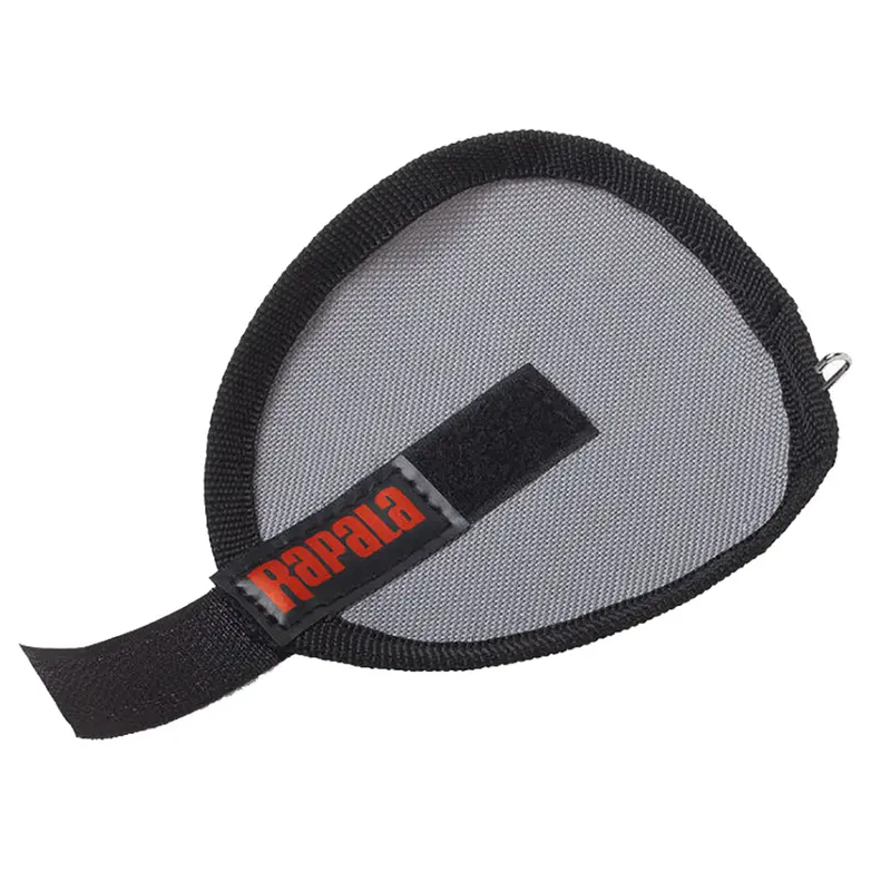 Rapala Medium Lure Wrap *3-Pack [Rlwrm] 1