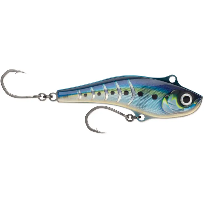 Rapala Sarda 22 - Blue Sardine [Sd22bsrd] 1