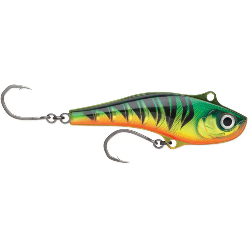 Rapala Sarda 22 - Fire Tiger [Sd22ft] 1