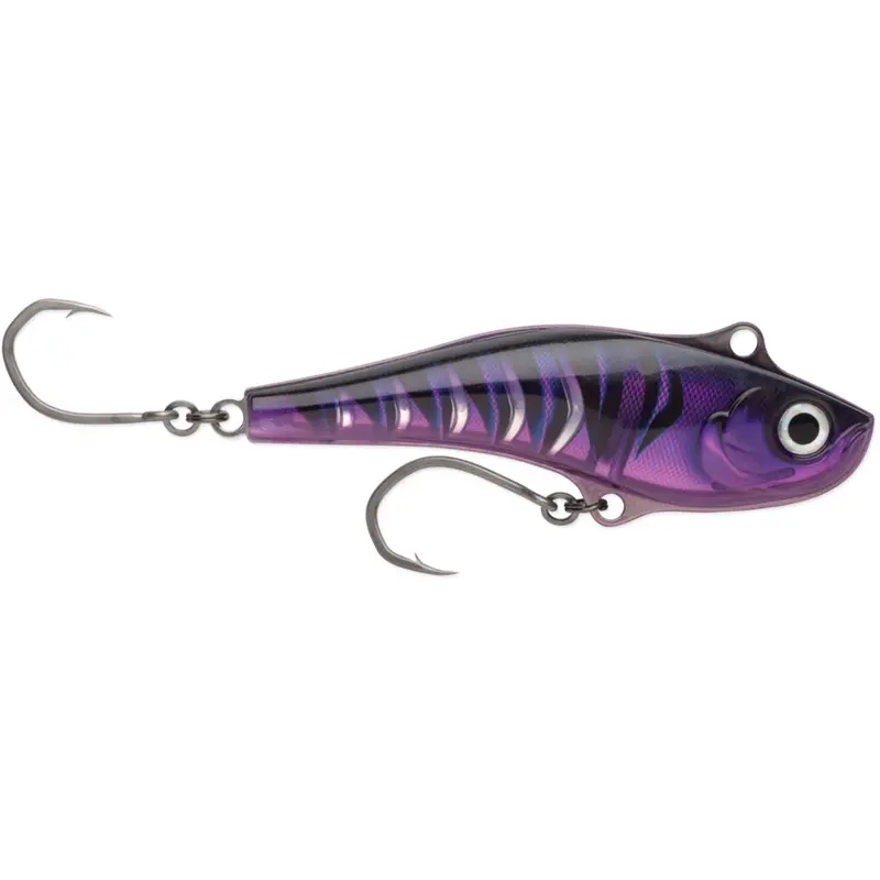 Rapala Sarda 22 - Purple Mackerel [Sd22pm] 1