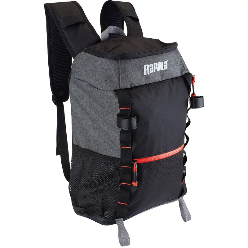Rapala Venture 13 Backpack [Rv13bp] 1
