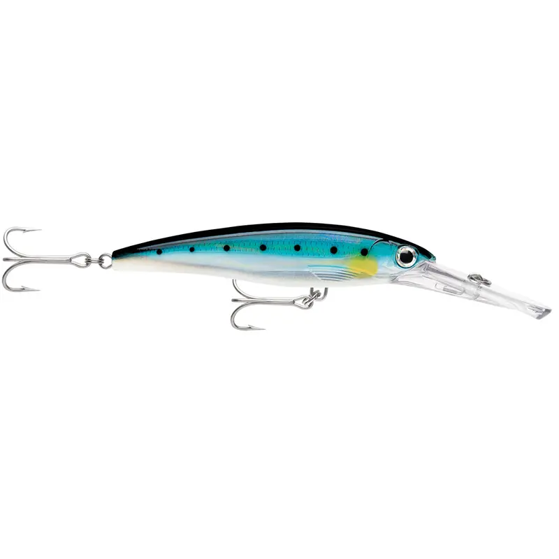 Rapala X-Rap Magnum 15 Blue Sardine [Xrmag15bsrd] 1