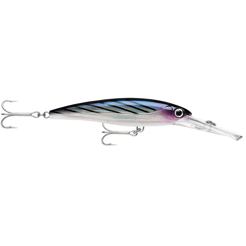 Rapala X-Rap Magnum 30 Bonito [Xrmag30bto] 1