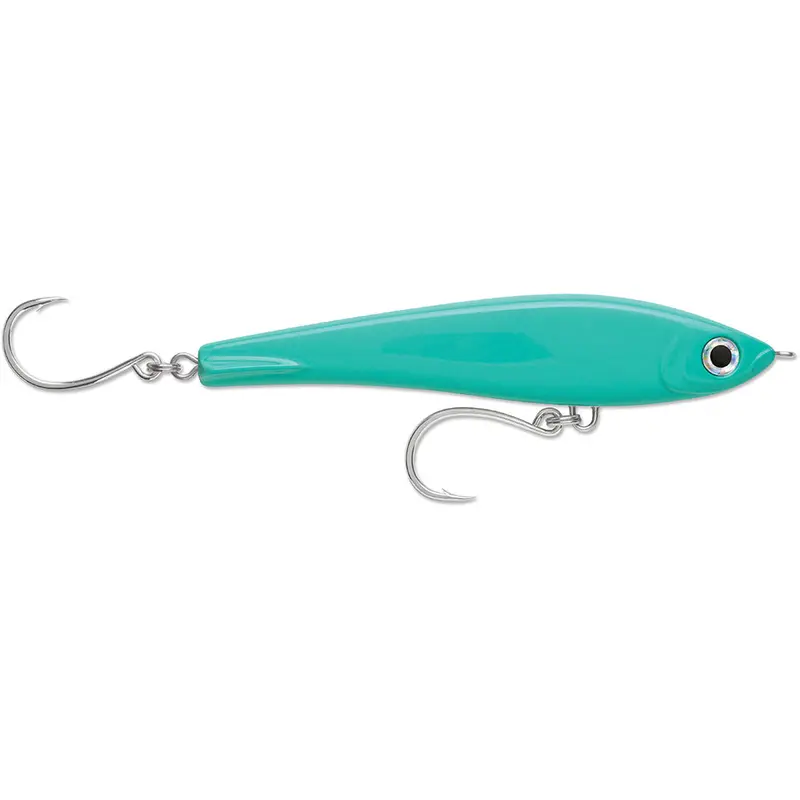 Rapala X-Rap Magnum Stick - Mint Green [Xrmagst17mtg] 1