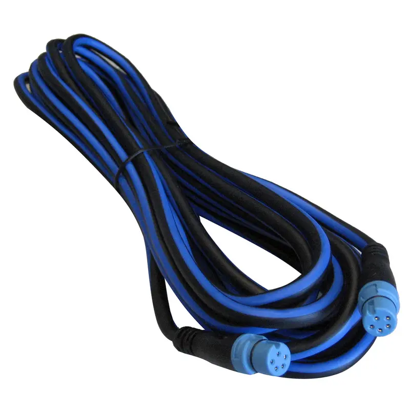 Raymarine 20M Backbone Cable F/Seatalkng [A06037] 1