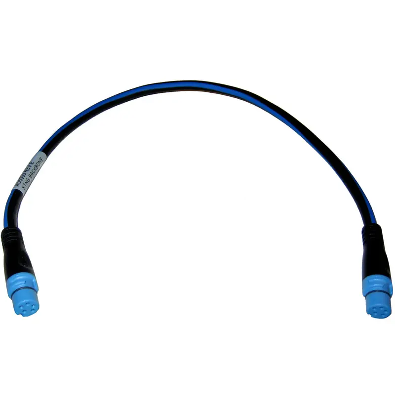 Raymarine 400Mm Backbone Cable F/Seatalkng [A06033] 1