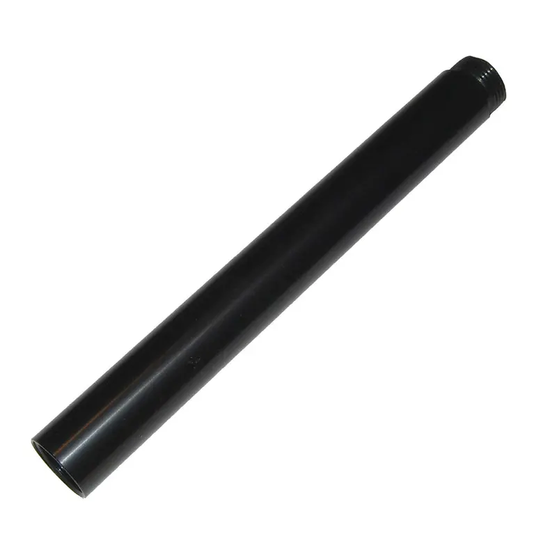 Raymarine 5" Pushrod Extension F/Tiller Pilots [D007] 1