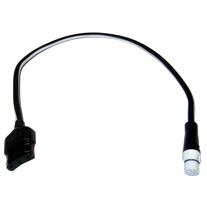 Raymarine Adapter Cable Seatalk (1) To Seatalkng - 1M [A06073] 1