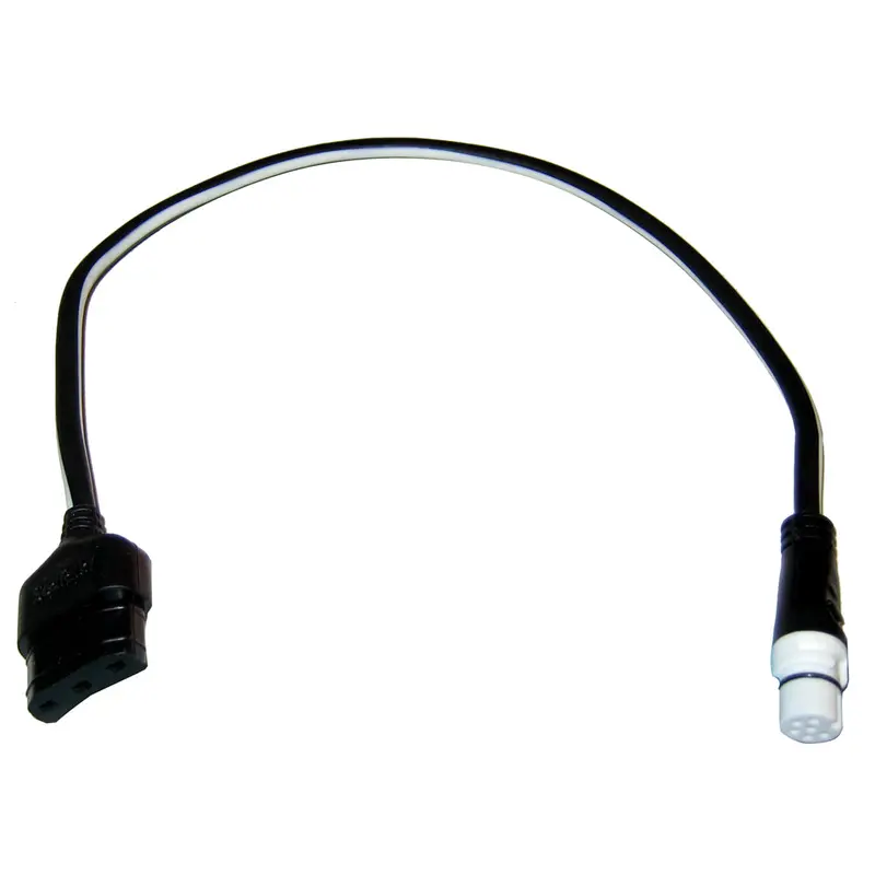 Raymarine Adapter Cable Seatalk (1) To Seatalkng [A06047] 1