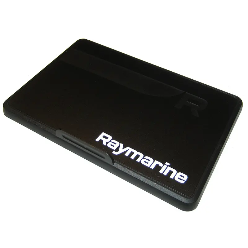 Raymarine Axiom 7 Surface Mount Suncover - 7" [R70527] 1