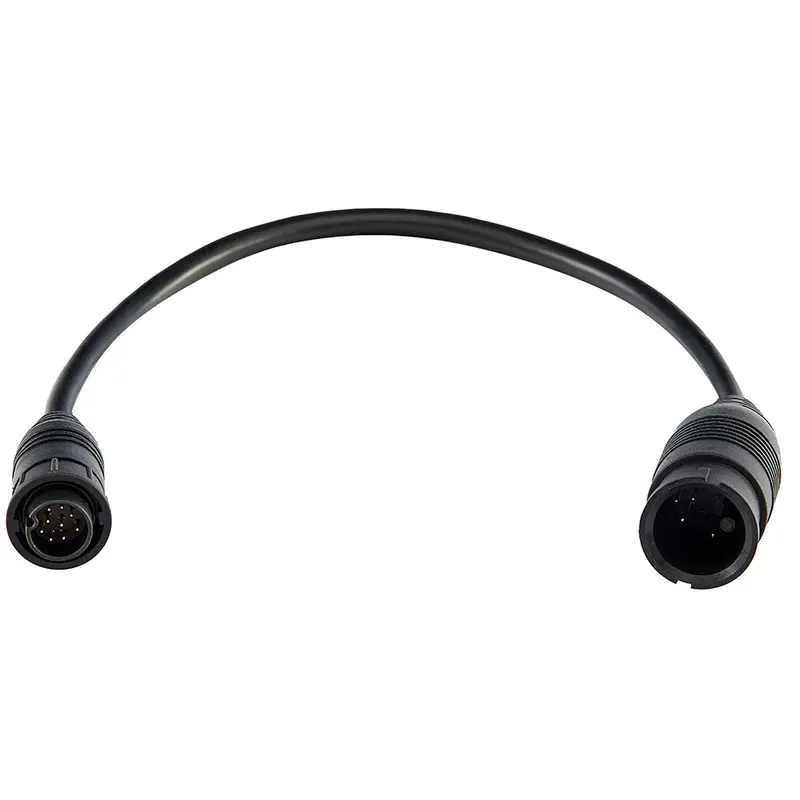 Raymarine Axiom 7Dv Adaptor Cable (9-Pin To 7-Pin) [A80485] 1