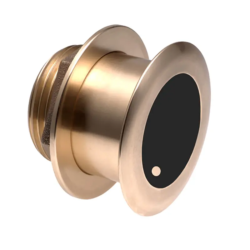Raymarine B175m Bronze 1Kw Chirp 20 Tilt [A80049] 1