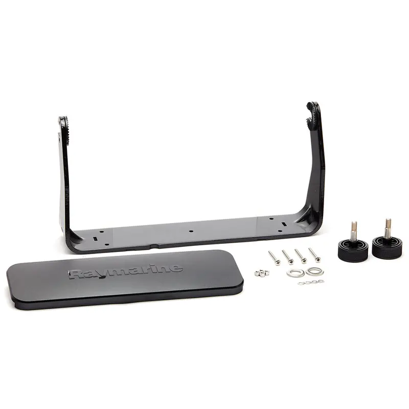 Raymarine Bracket F/Axiom Pro [R70389] 1
