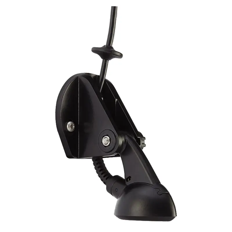 Raymarine Cpt-S Transom Mount - Conical - High Chirp [E70342] 1
