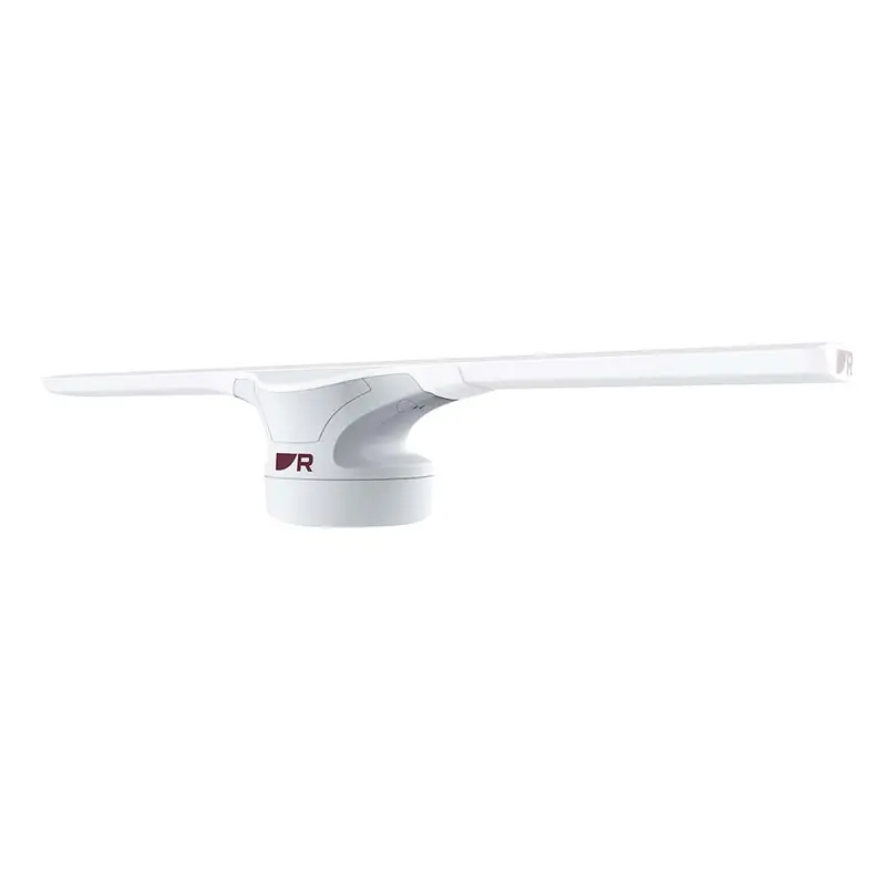 Raymarine Cyclone Pro Pedestal - 110W [E70621] 1