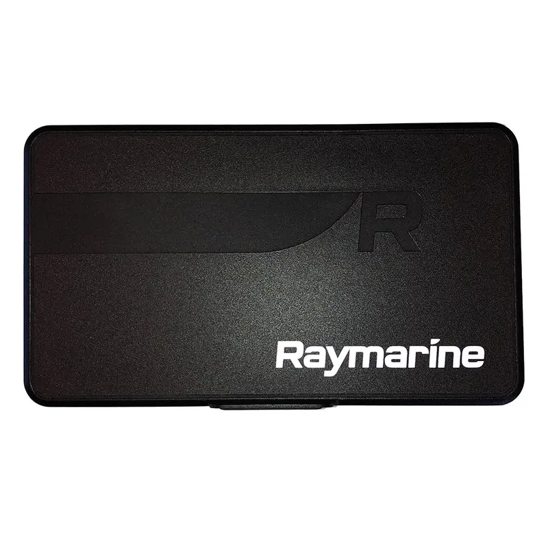 Raymarine Element 7" Suncover [R70727] 1