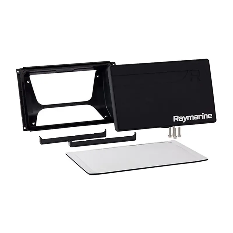 Raymarine Front Mounting Kit F/Axiom 9 [A80500] 1
