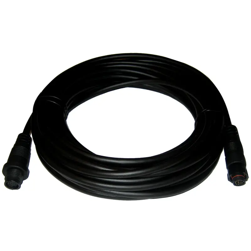 Raymarine Handset Extension Cable F/Ray60/70 - 5M [A80291] 1