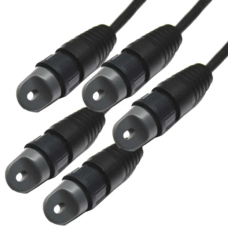 Raymarine Raynet Cable Pullers - 5 Pack [R70014] 1