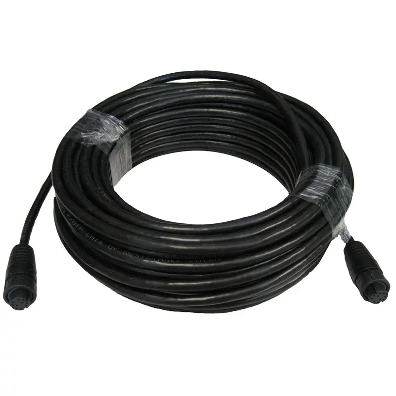 Raymarine Raynet To Raynet Cable - 20M [A80006] 1