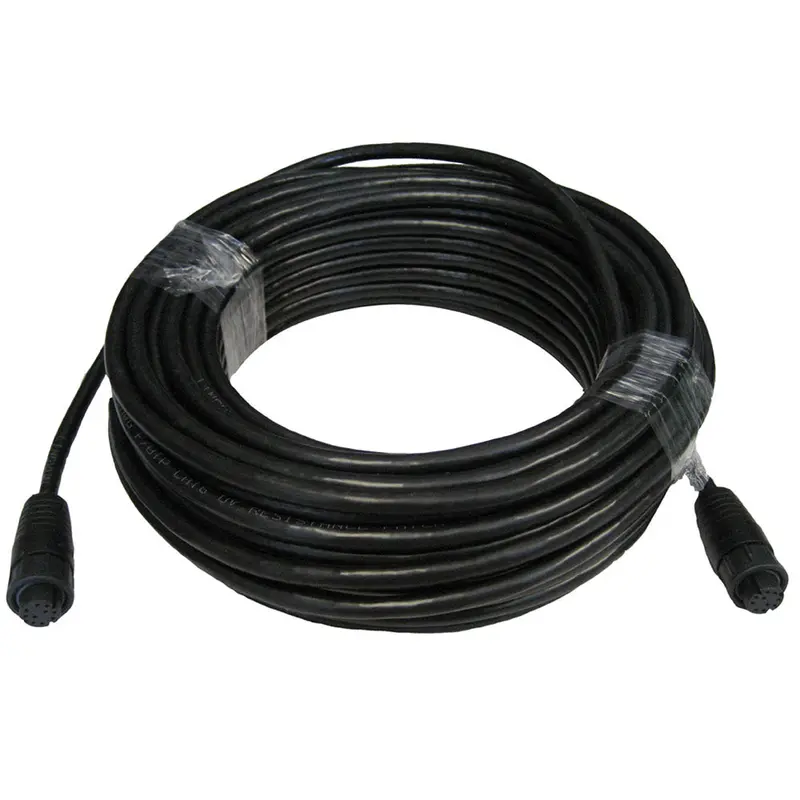 Raymarine Raynet To Raynet Cable - 2M [A62361] 1