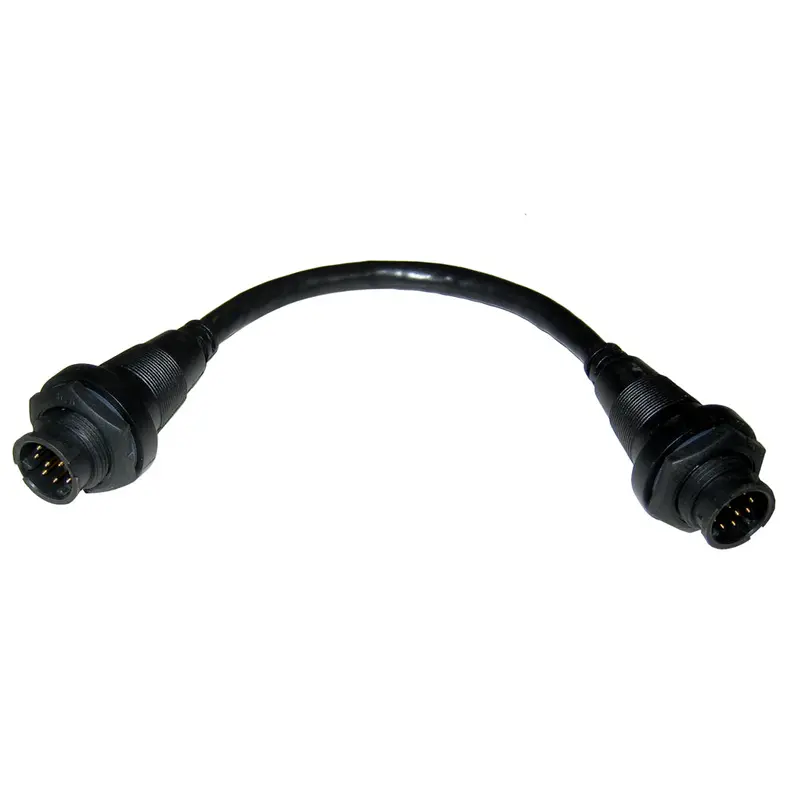 Raymarine Raynet(M) To Raynet(M) Cable - 100Mm [A80162] 1