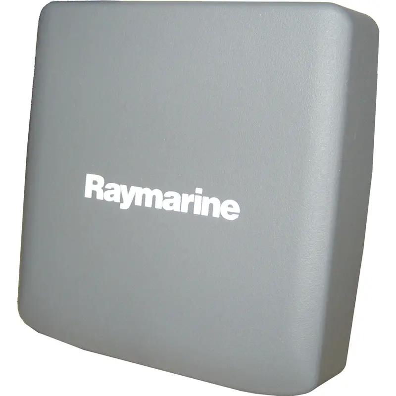 Raymarine Sun Cover F/St60 Plus & St6002 Plus [A25004-P] 1