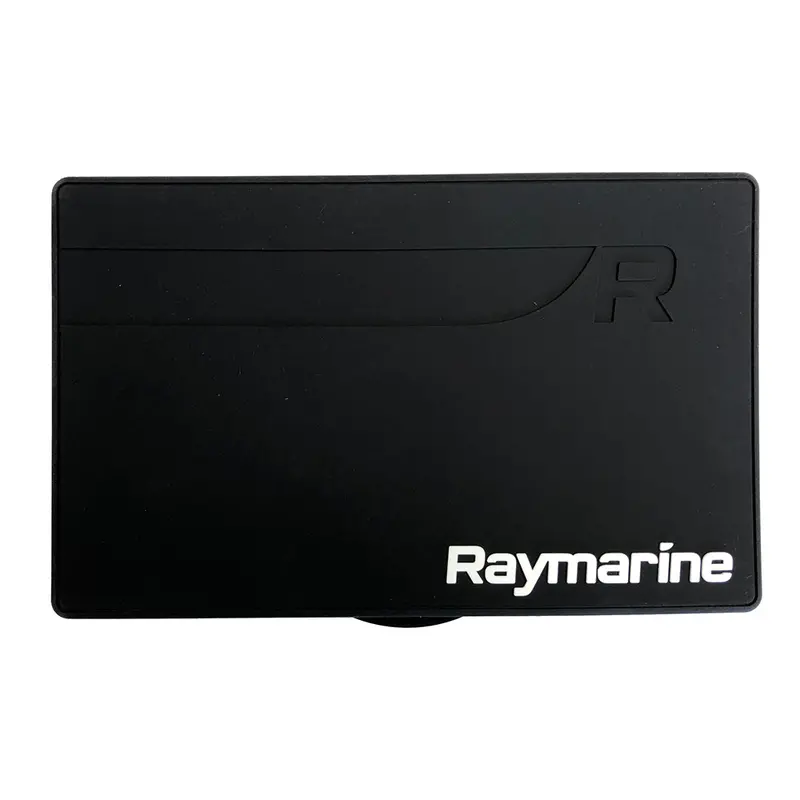 Raymarine Suncover F/Axiom 12 When Front Mounted F/Non Pro [A80503] 1