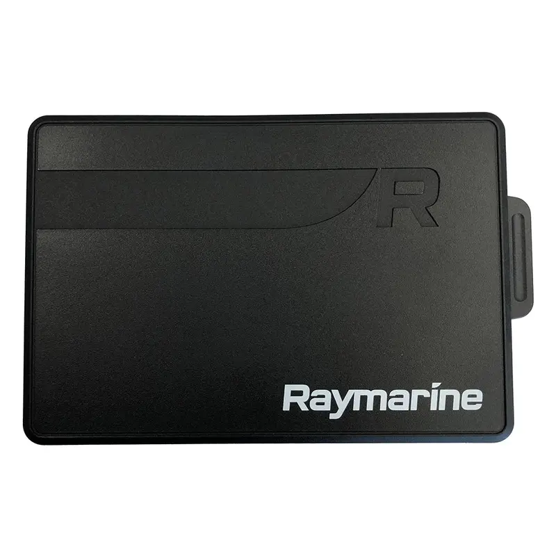 Raymarine Suncover F/Axiom 7 When Trunnion Mounted F/Non Pro [R70525] 1