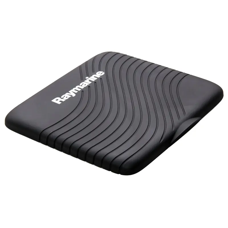 Raymarine Suncover F/I70s & Retrofitted I50, I60, I70 & P70 [A80357] 1