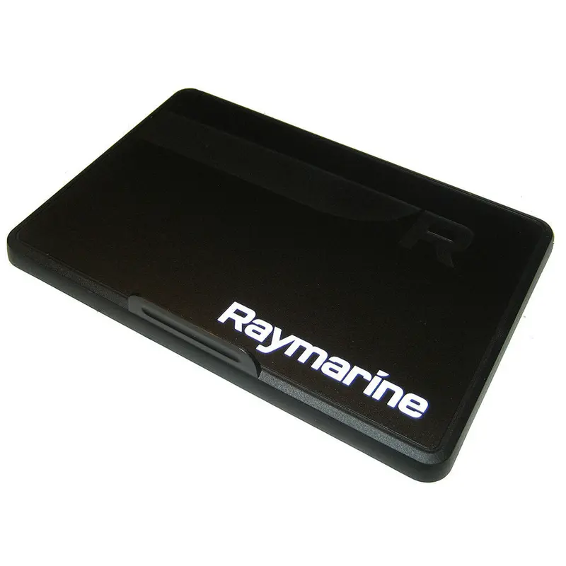 Raymarine Suncover For Axiom 12 [R70533] 1