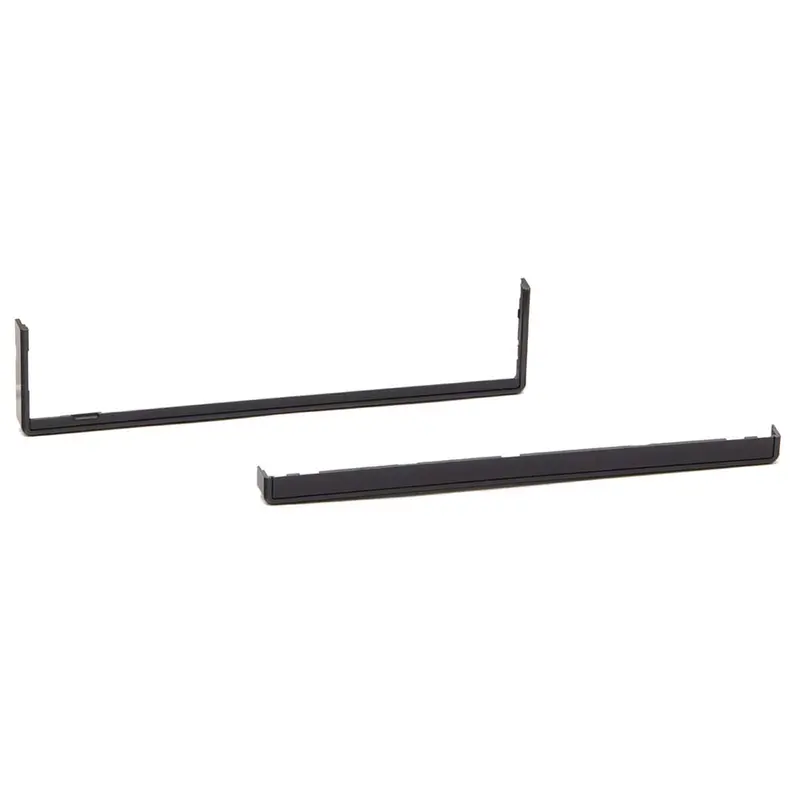 Raymarine Trim Kit F/Axiom Pro 12/Es12 [R70387] 1