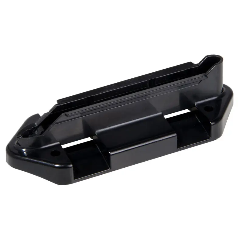 Raymarine Trolling Motor Bracket [A80330] 1