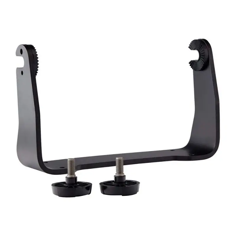 Raymarine Trunnion Mounting Kit F/Axiom  Axiom+ 9 [R70529] 1
