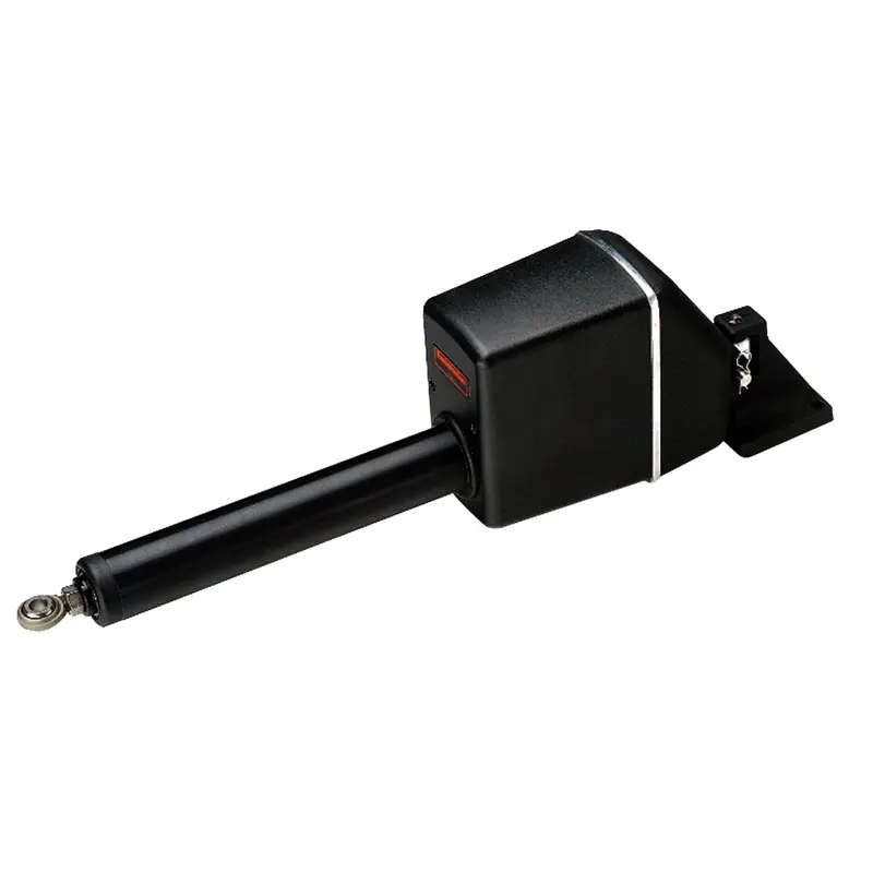 Raymarine Type 1 Linear Drive - 12V [M81130] 1
