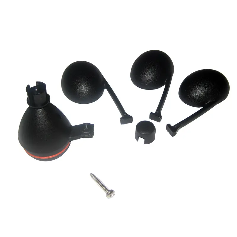 Raymarine Wind Transmitter Bearing Service Kit [Ta122] 1