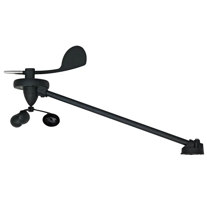 Raymarine Wireless Wind Transmitter [T120] 1